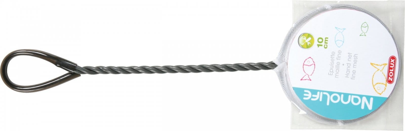 Produkt 1