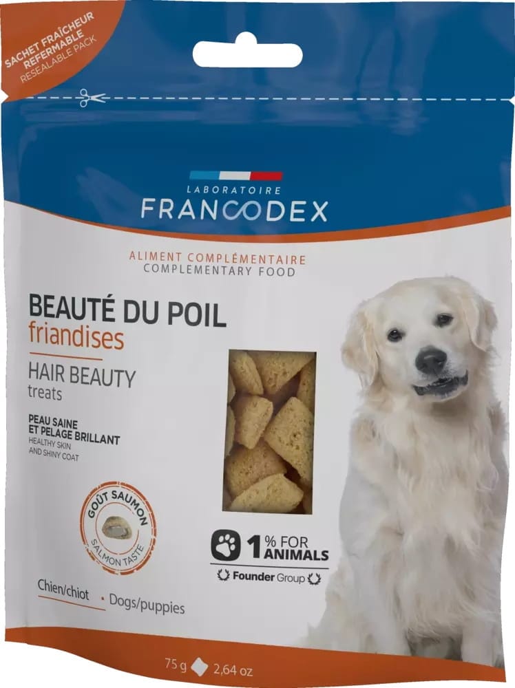 Produkt 2