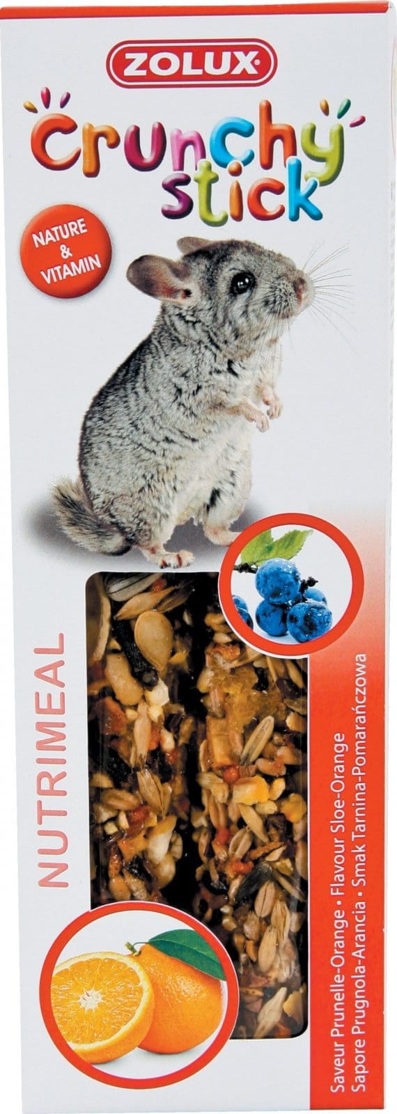 Produkt 2
