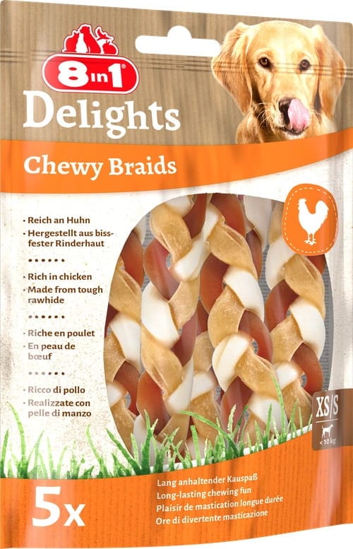 Produkt 3