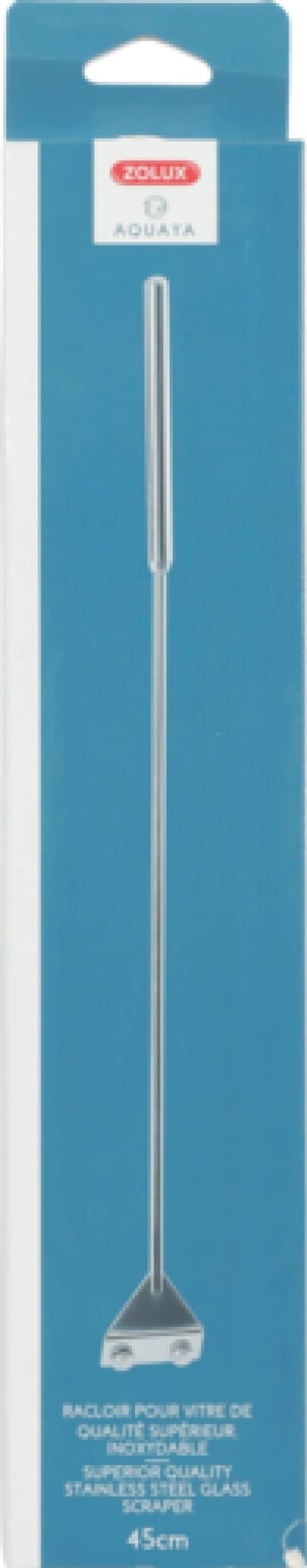 Produkt 1