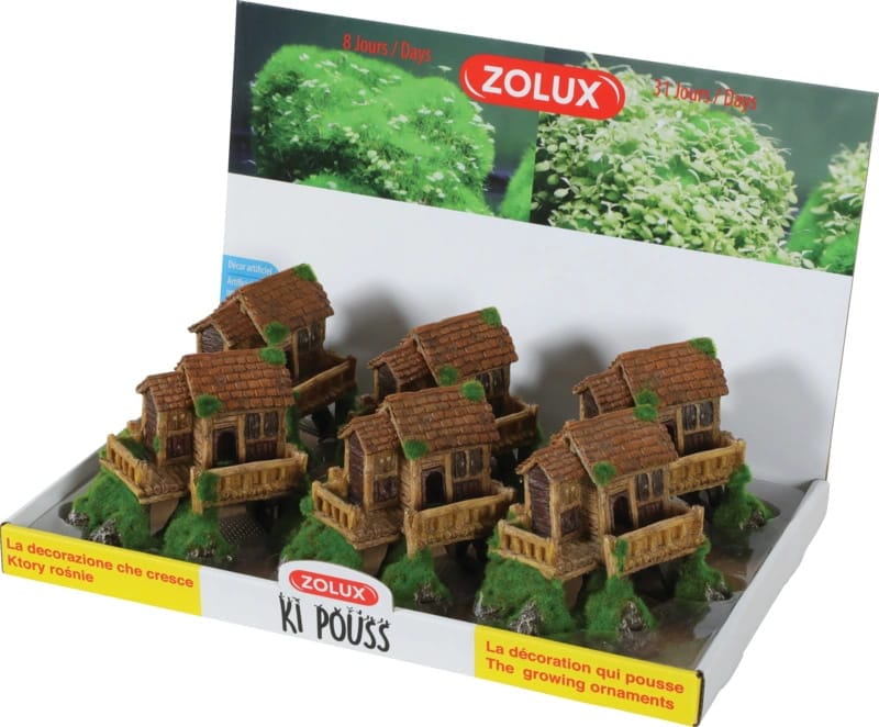 Produkt 3