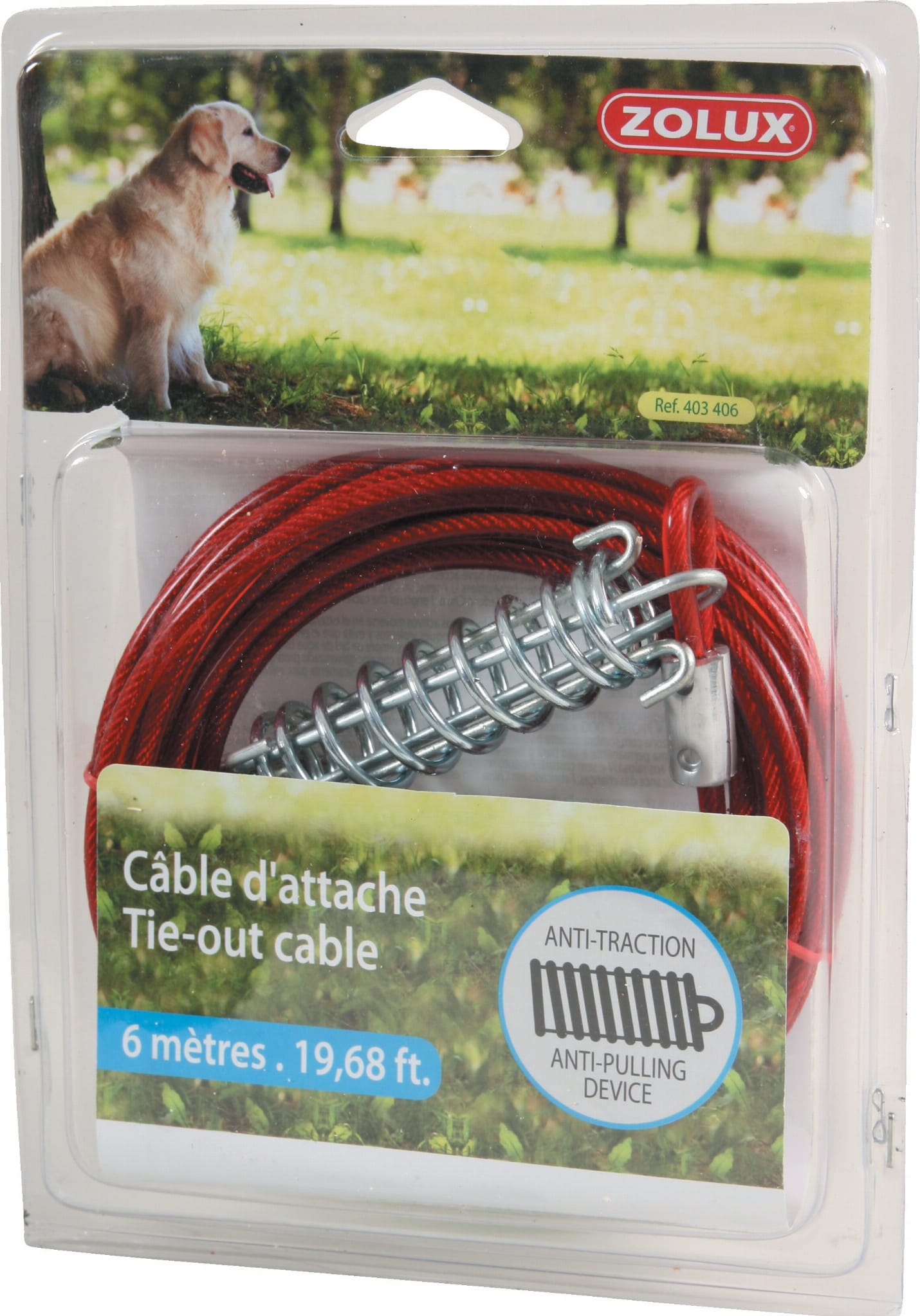 Produkt 1