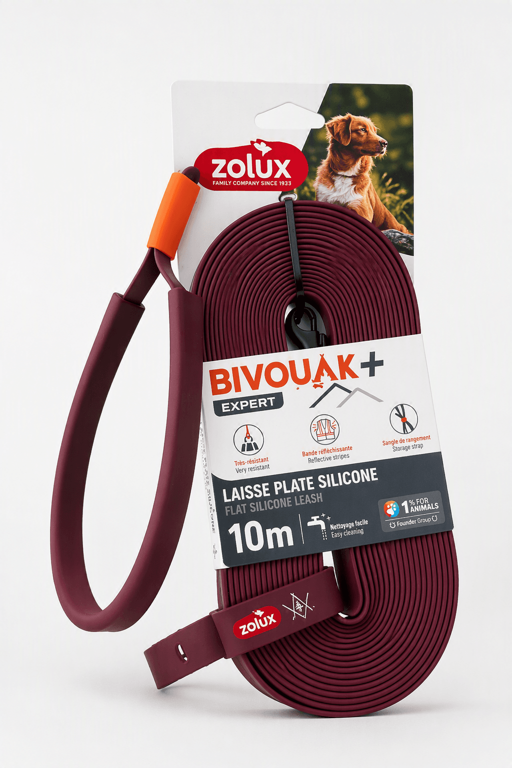 Produkt 8