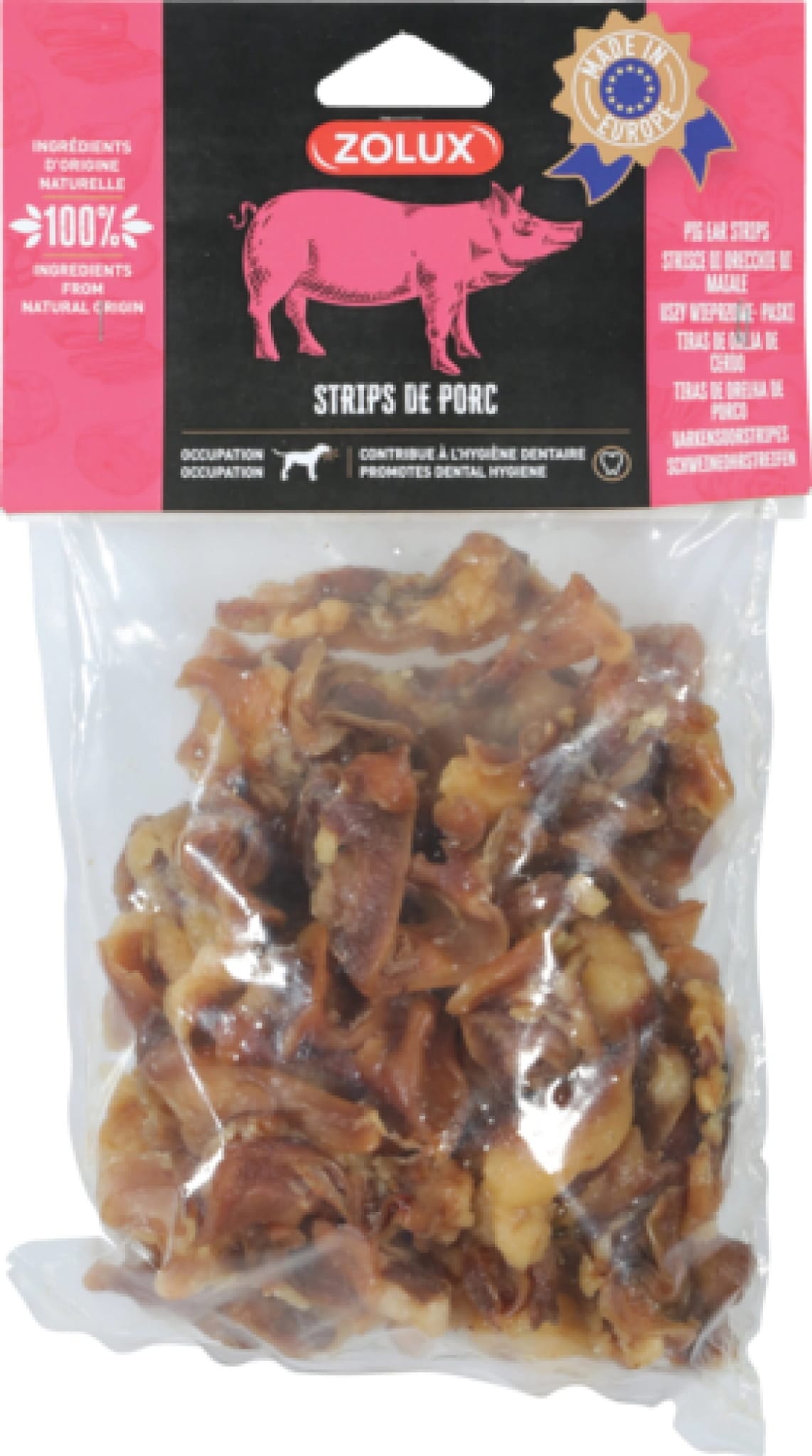 Produkt 1