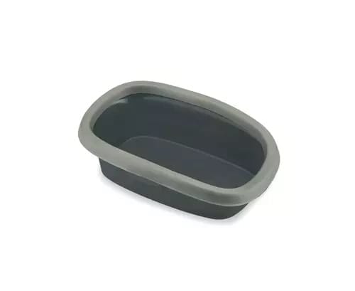 Produkt 2