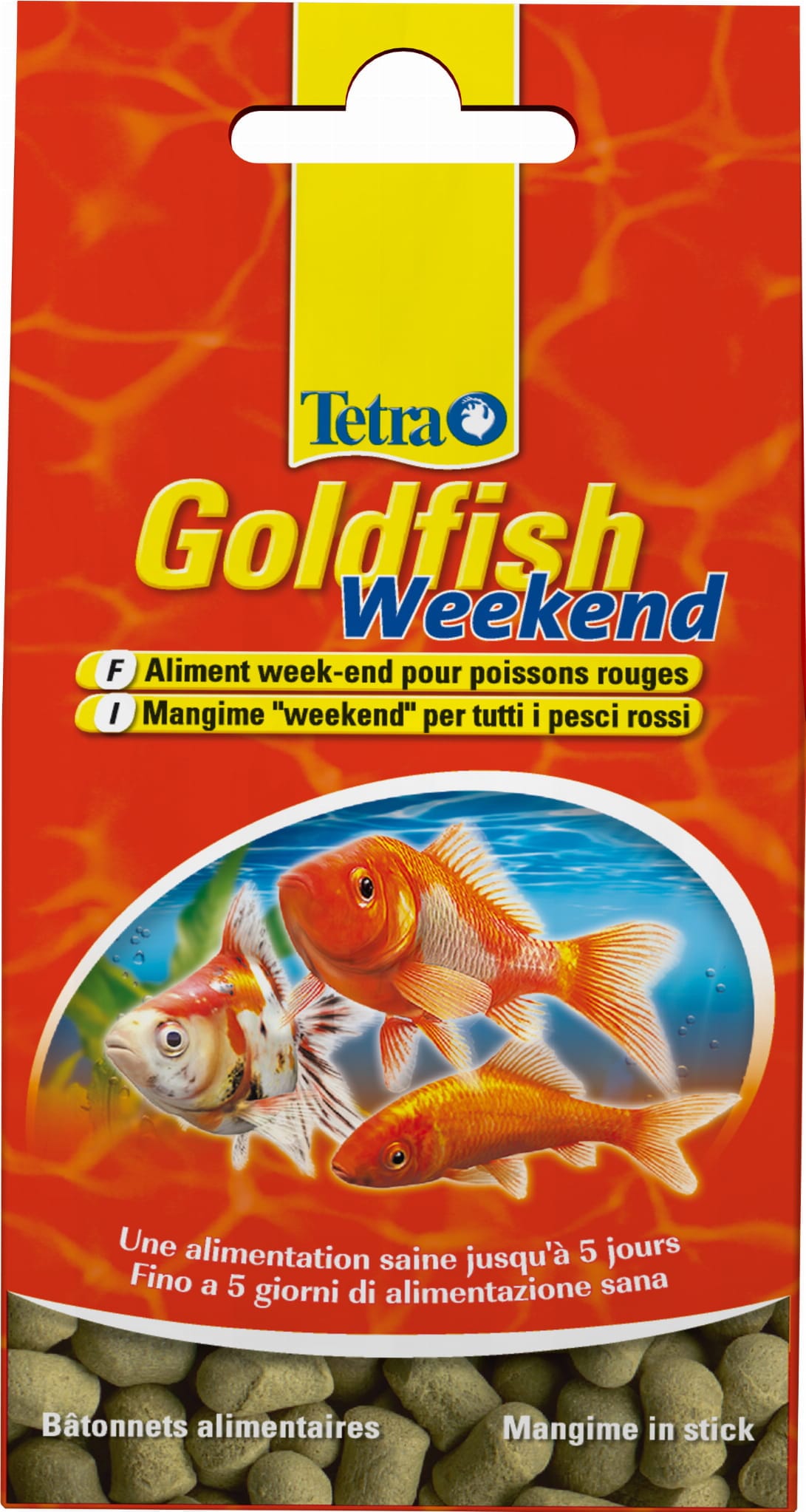 Produkt 1