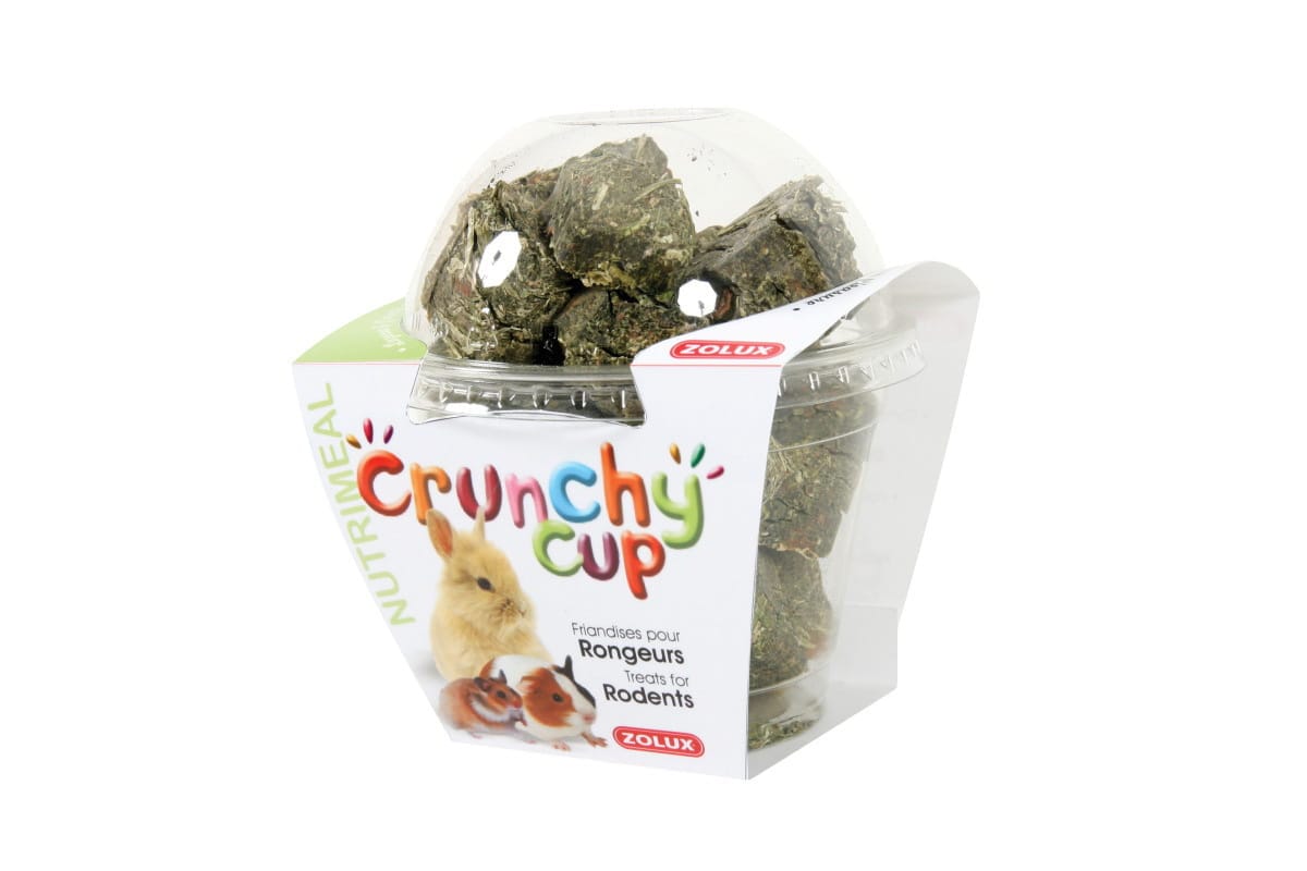 Produkt 1