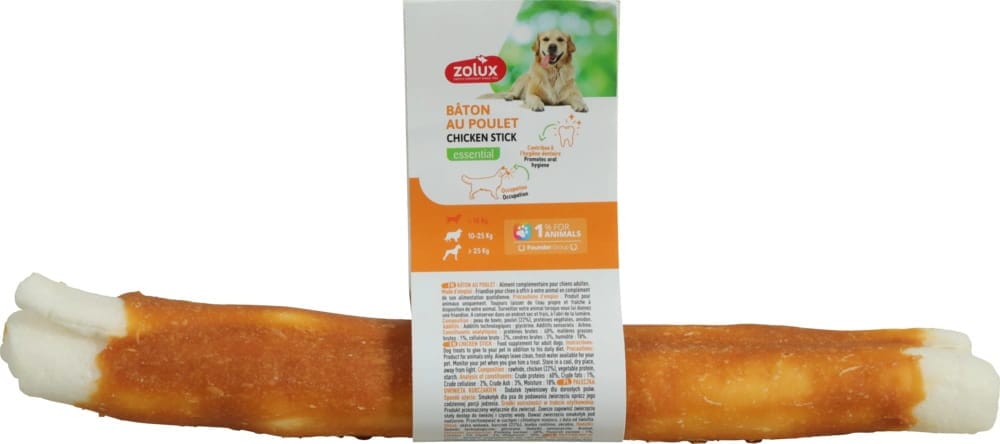 Produkt 1
