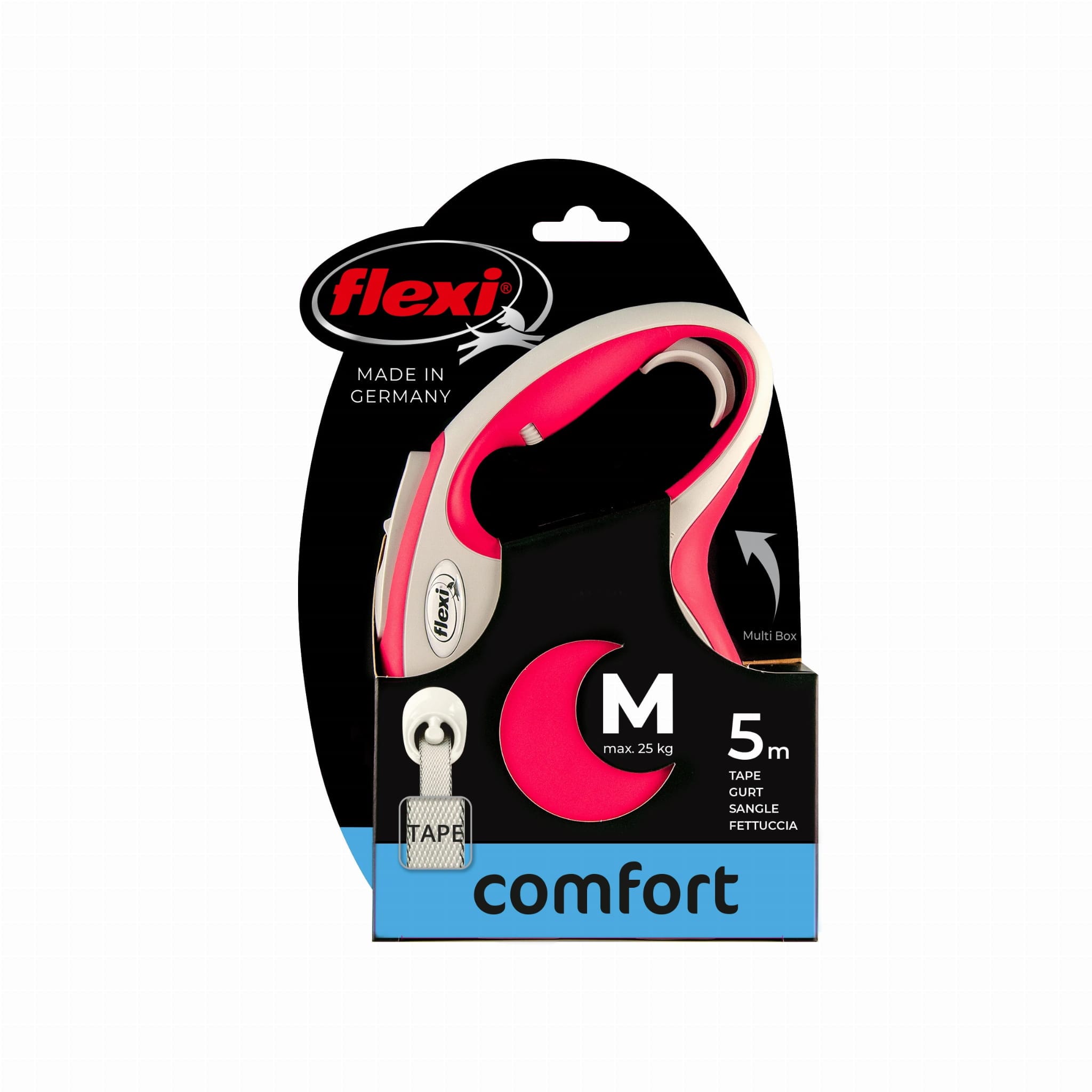 Produkt 2
