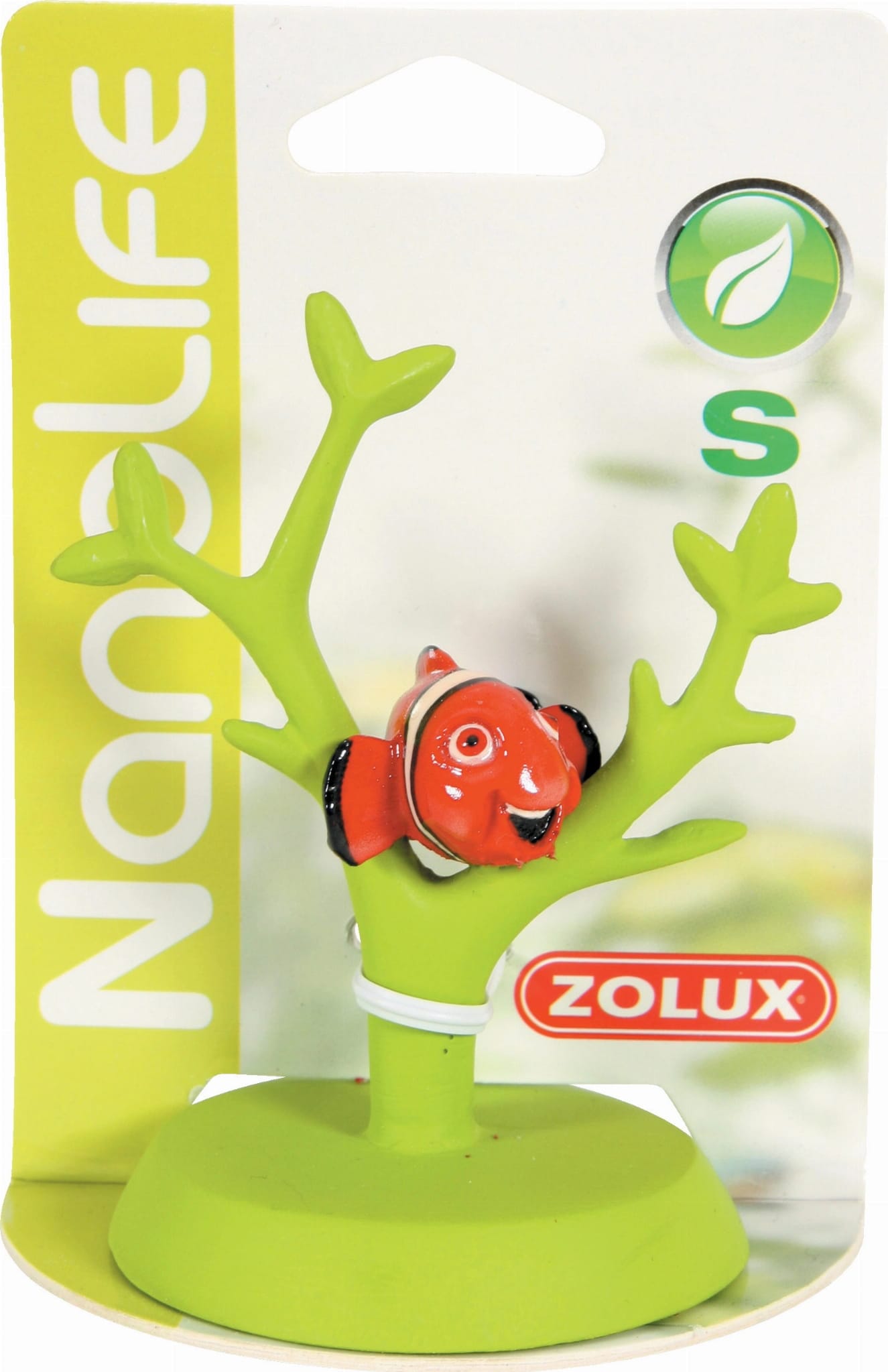 Produkt 12