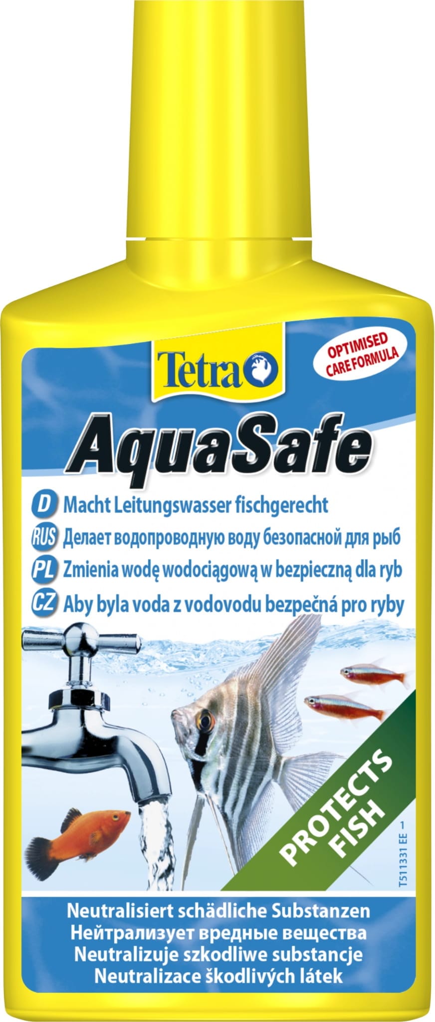 Produkt 1