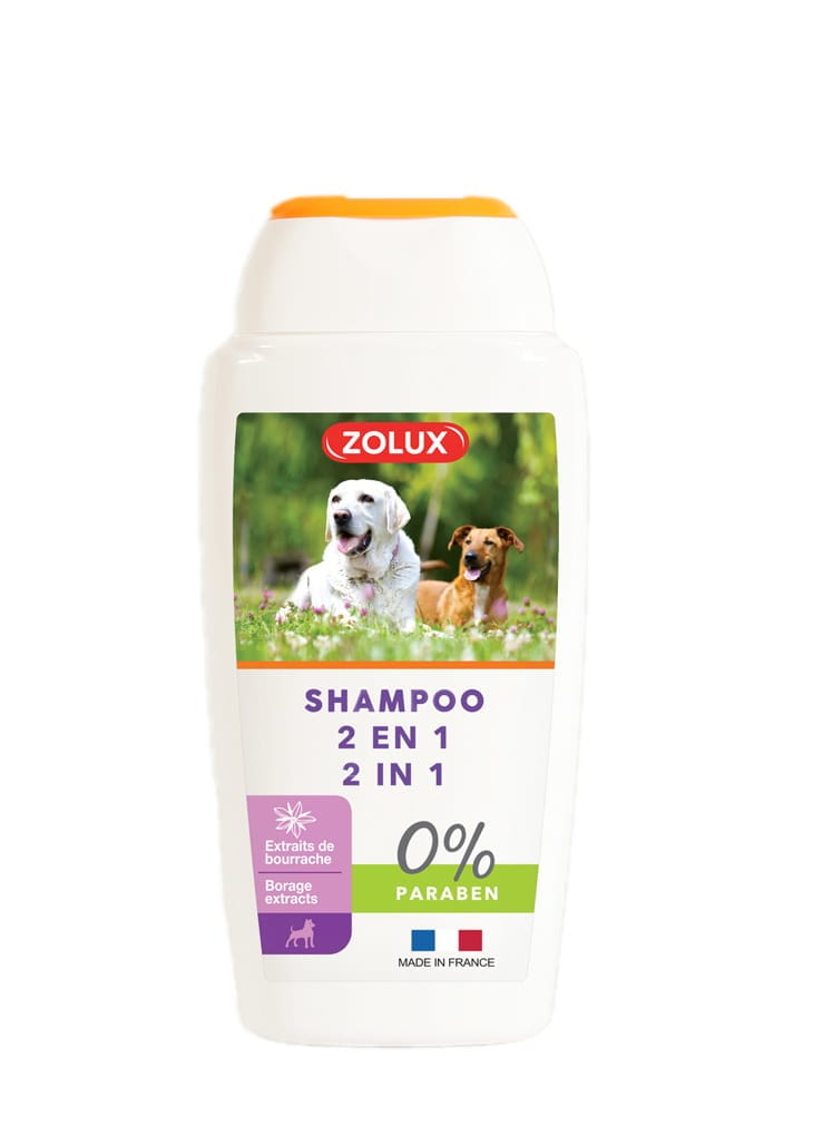 Produkt 2