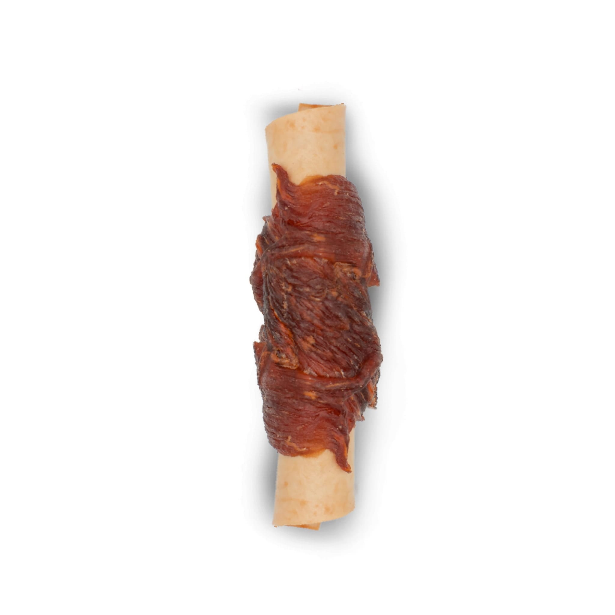 Produkt 7