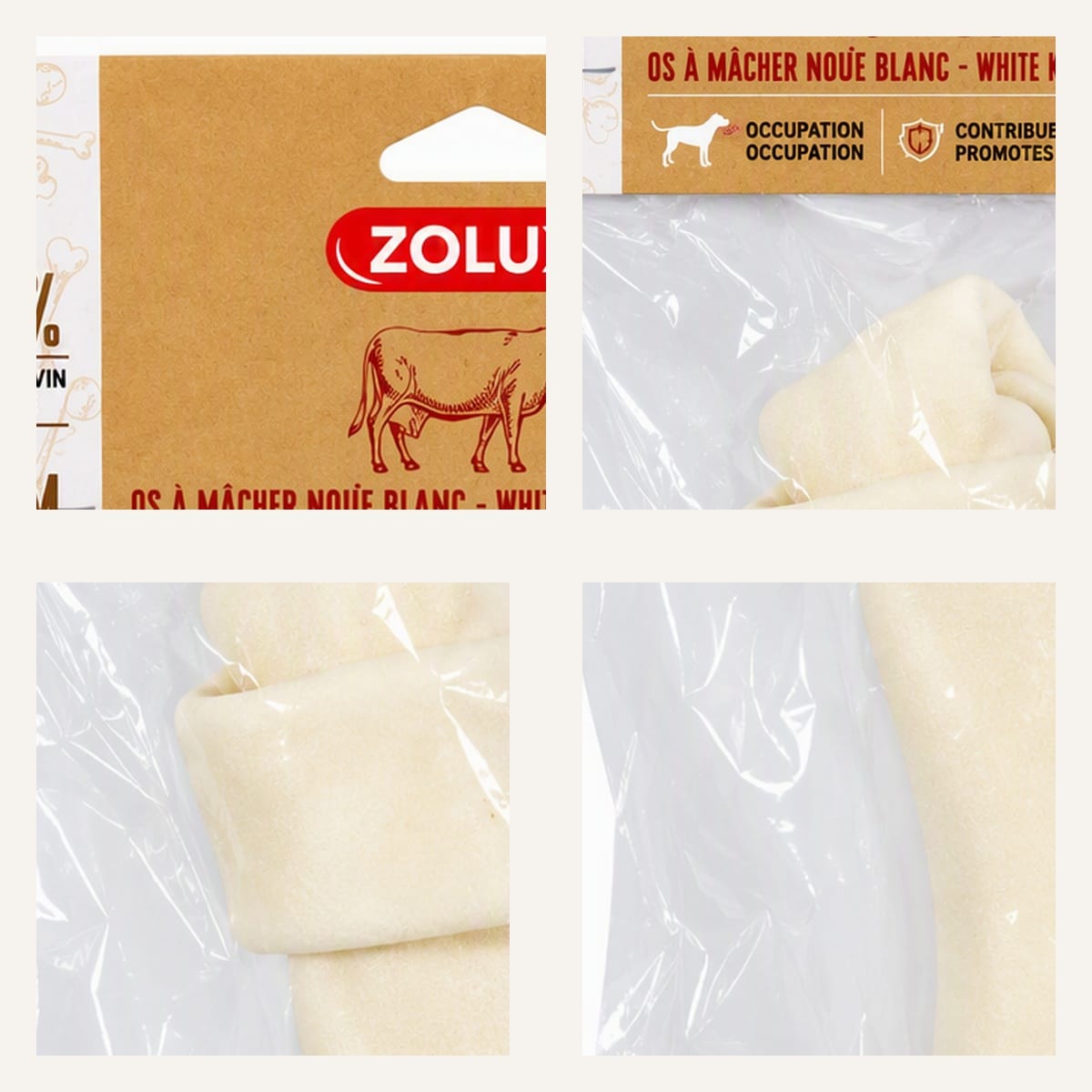 Produkt 6