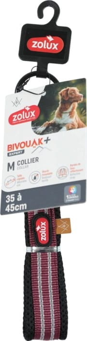 Produkt 4