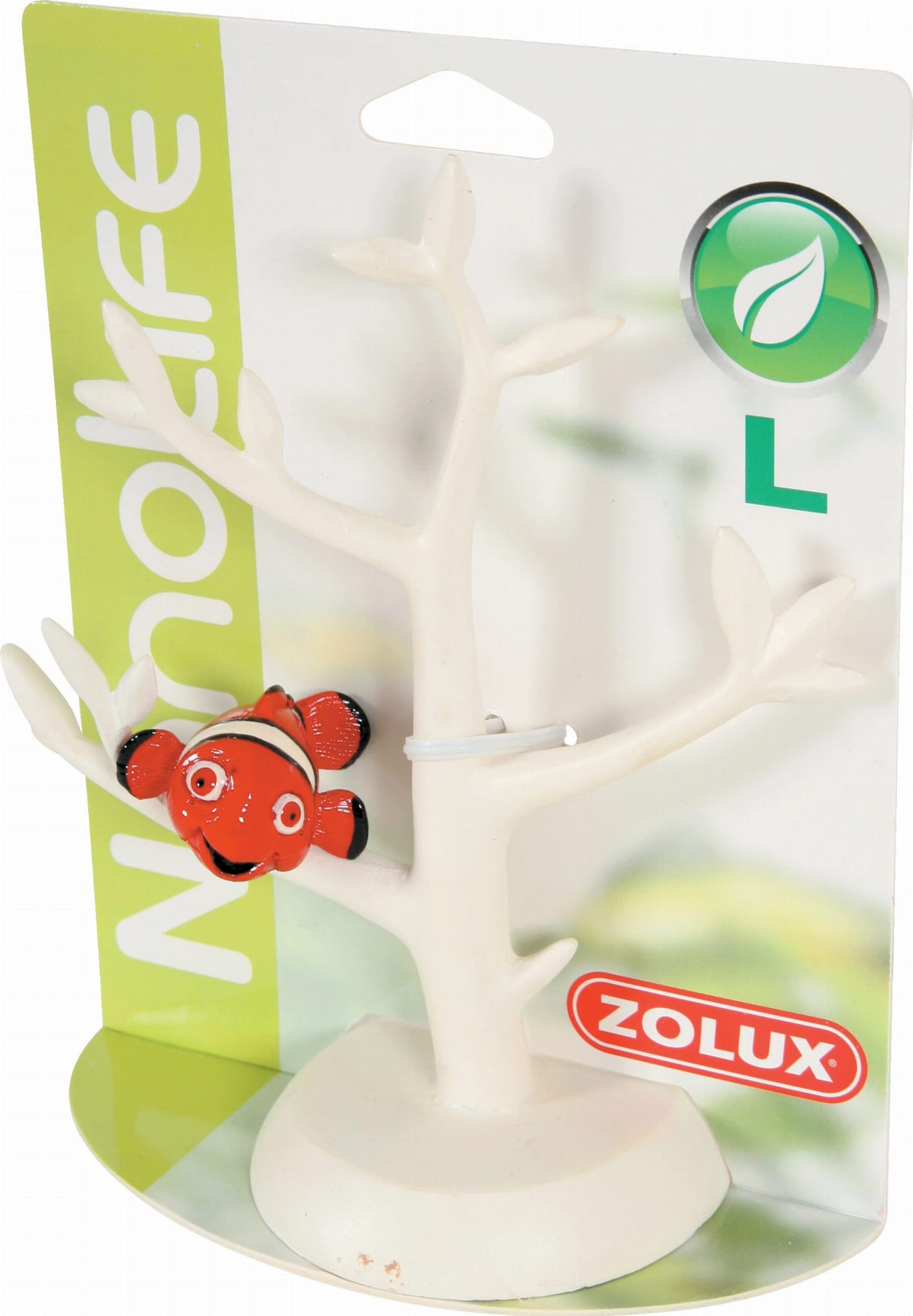Produkt 6