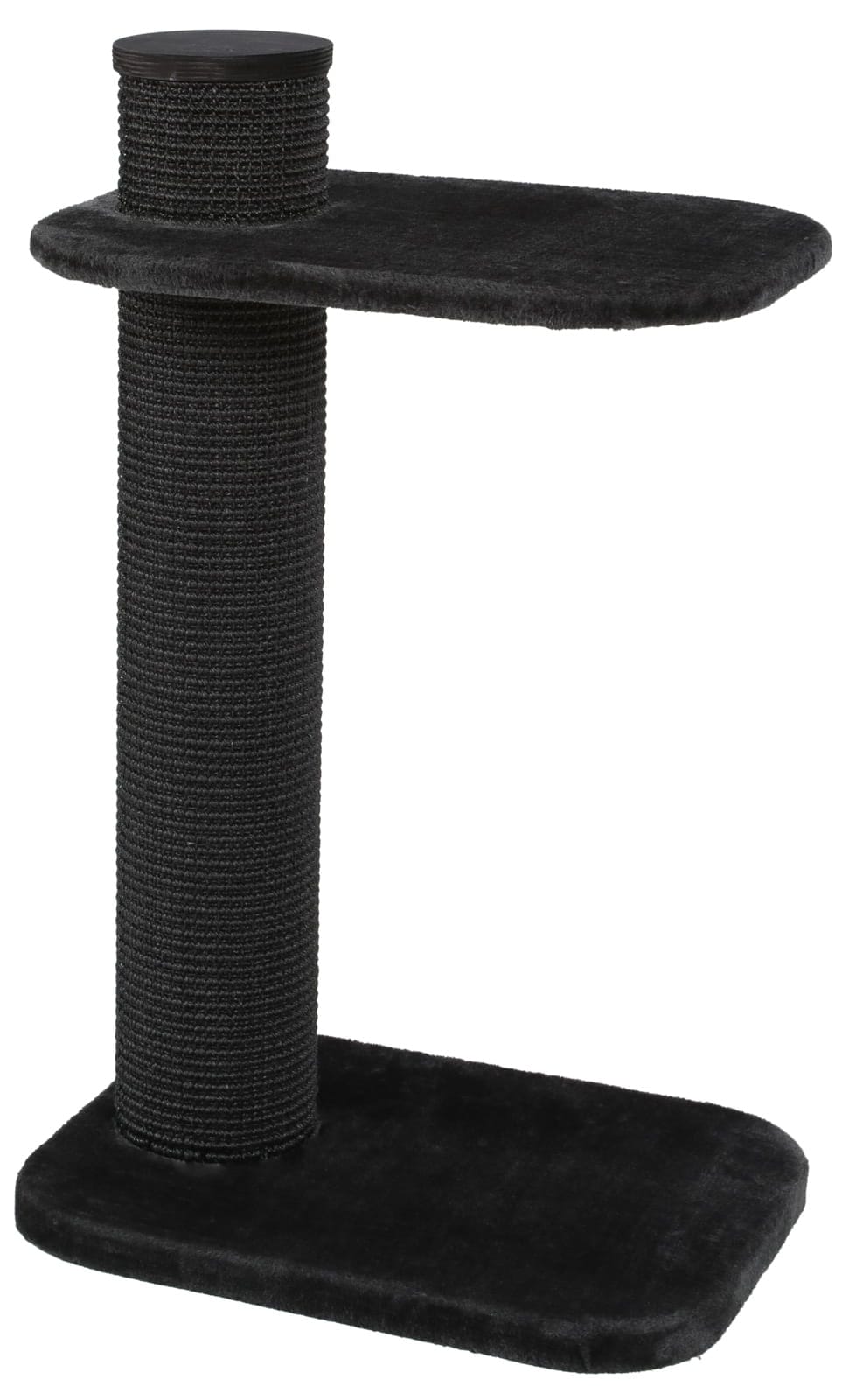 Produkt 1