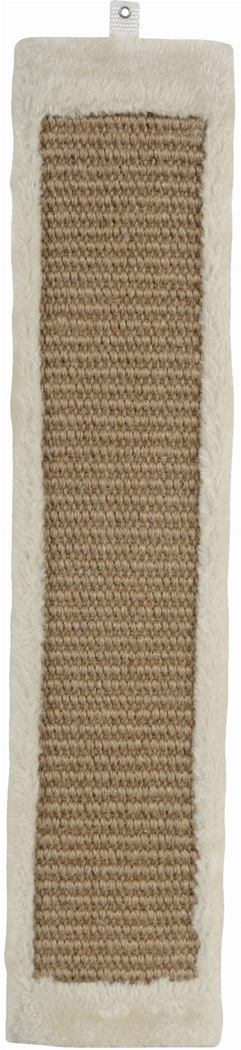 Produkt 1