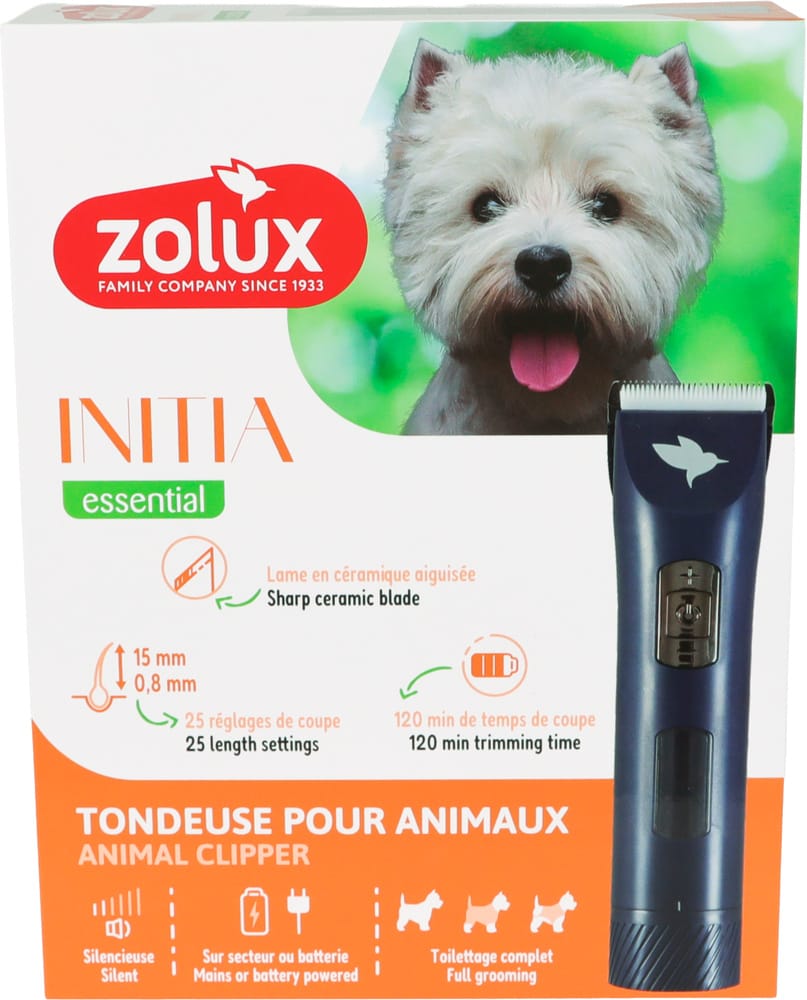 Produkt 6