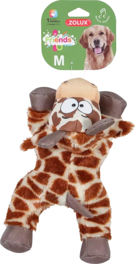 Produkt 2