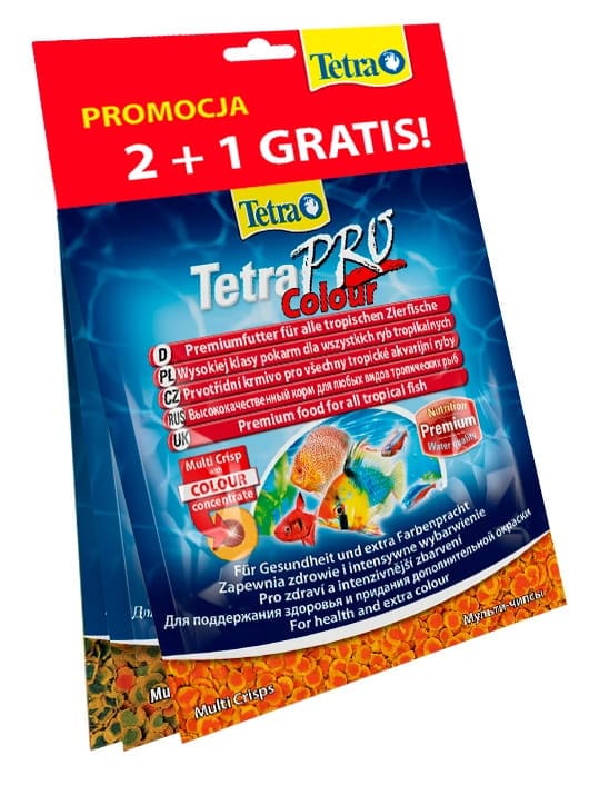 Produkt 1