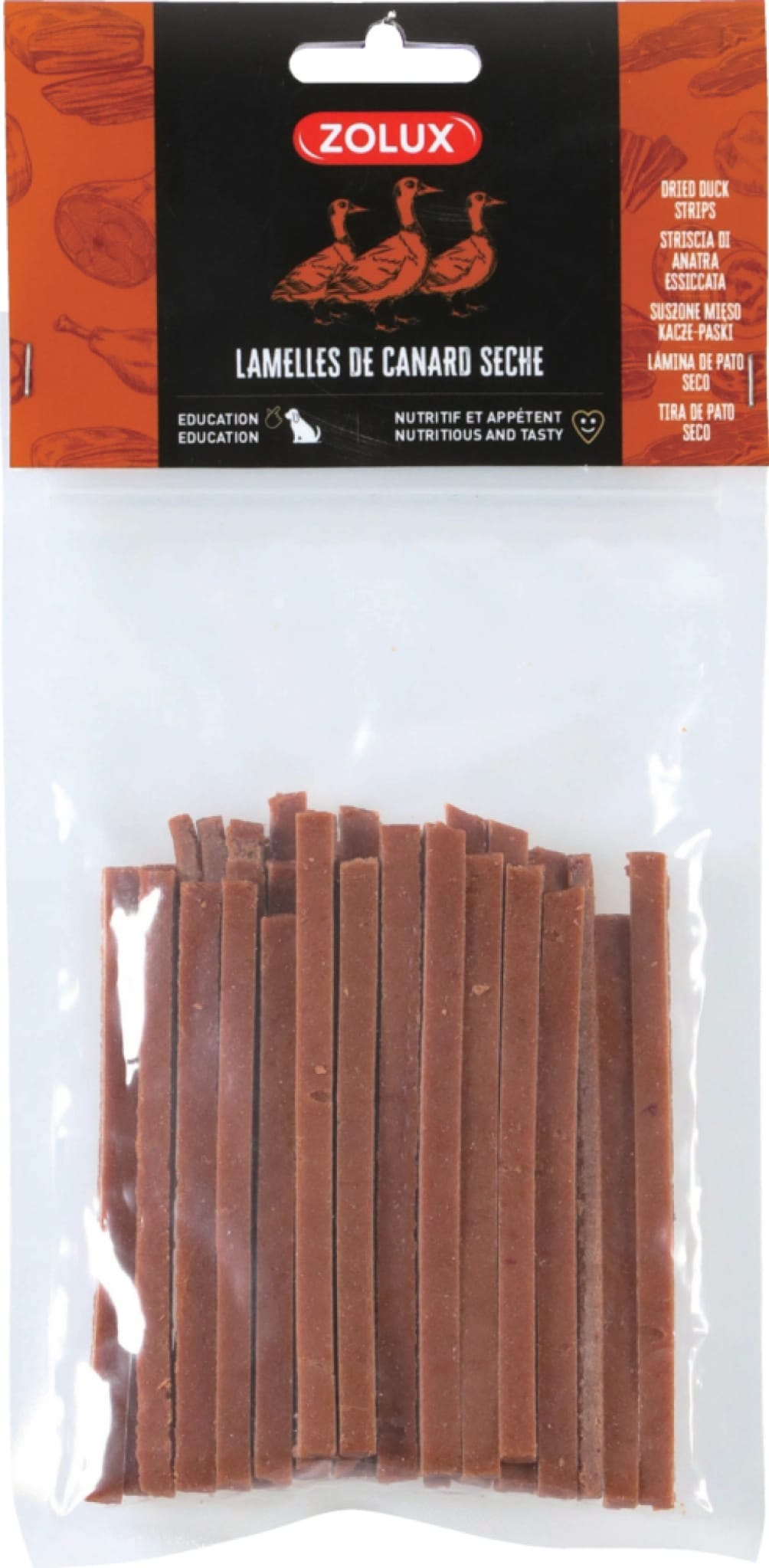 Produkt 1