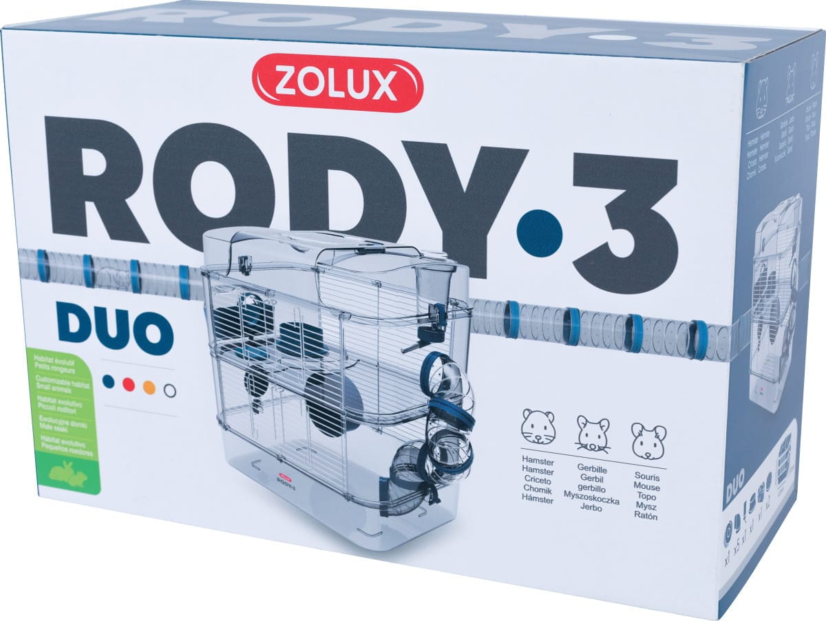 Produkt 2