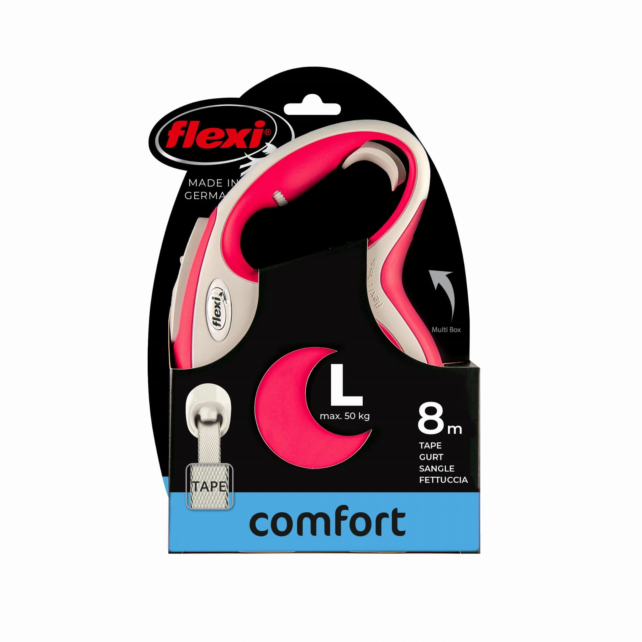 Produkt 2