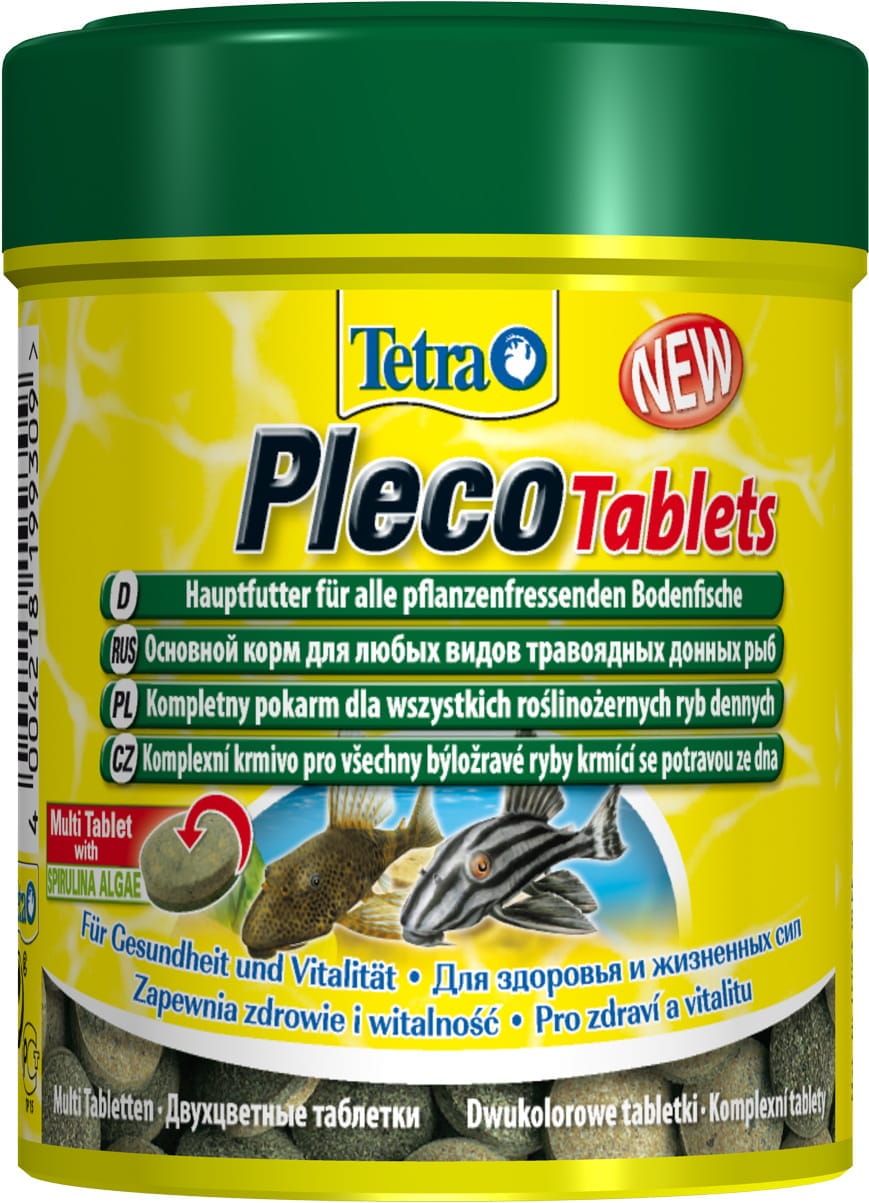 Produkt 1