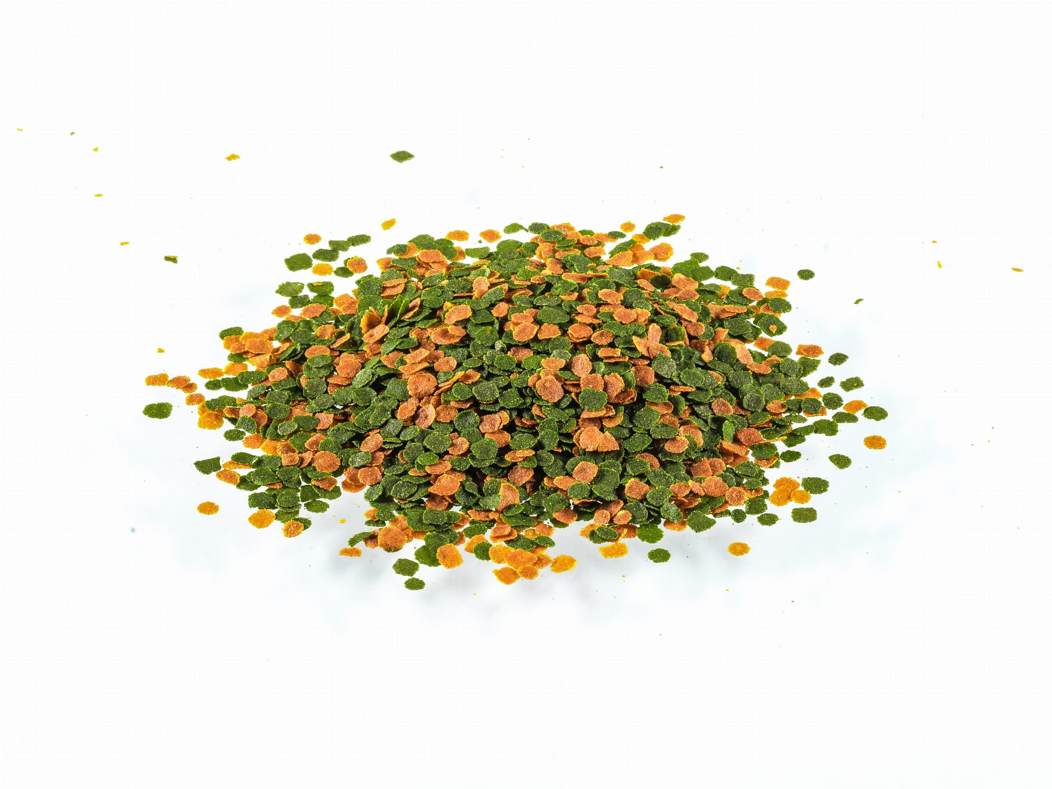 Tetra Micro Crisps 100ml/39g – Bild 2