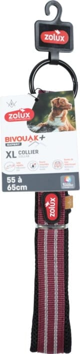 Produkt 2