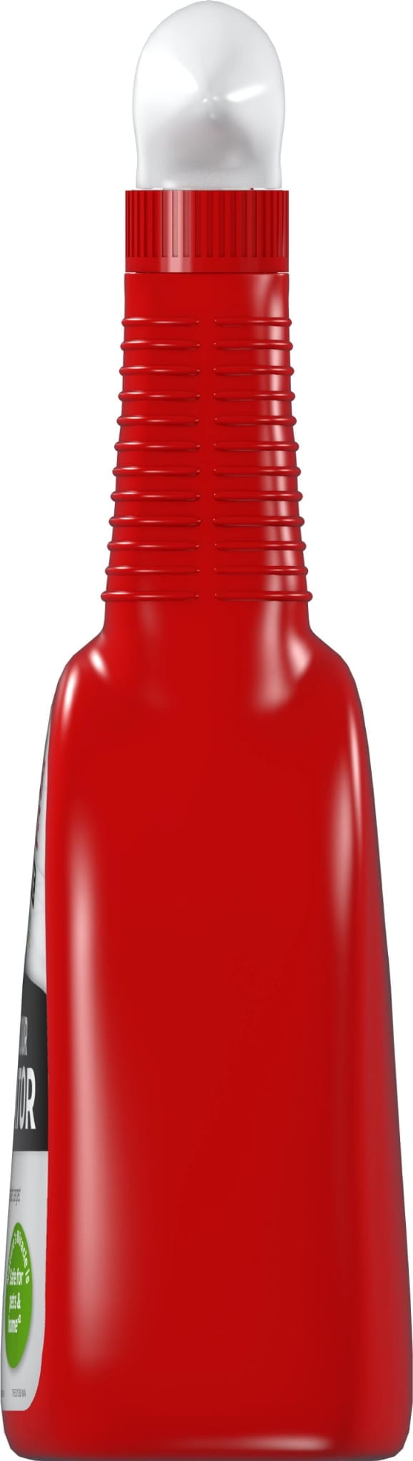 NATURE'S MIRACLE Ultimativer Flecken- und Geruchsentferner für Hunde – ULTIMATE 946 ml – Bild 2