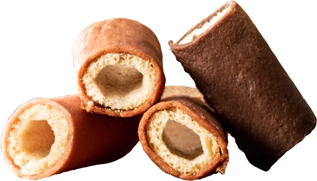 Produkt 5