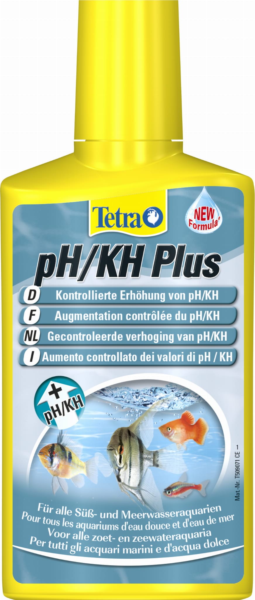 Produkt 1