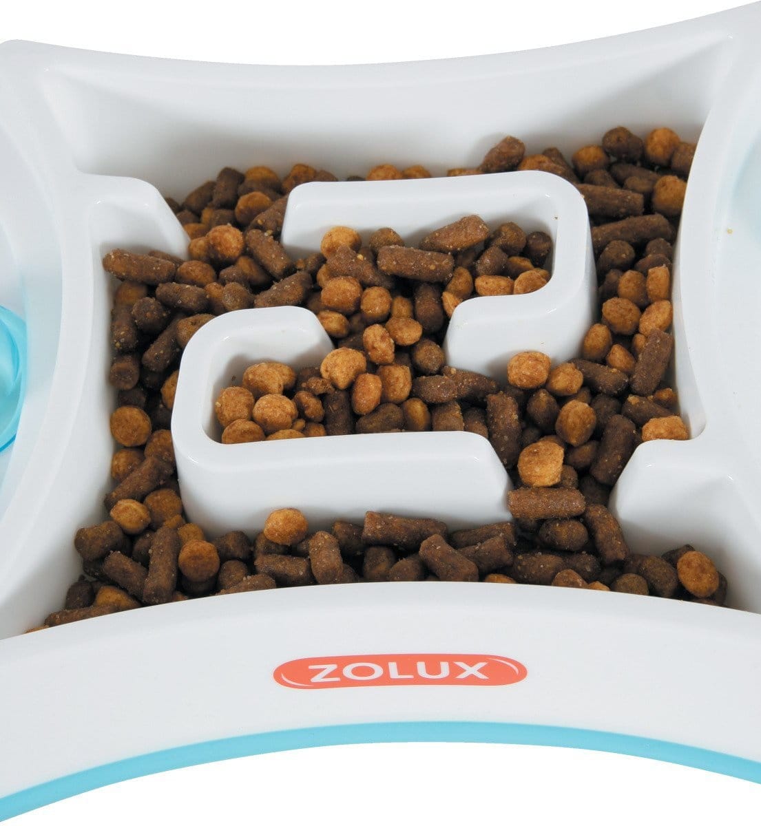 Produkt 3