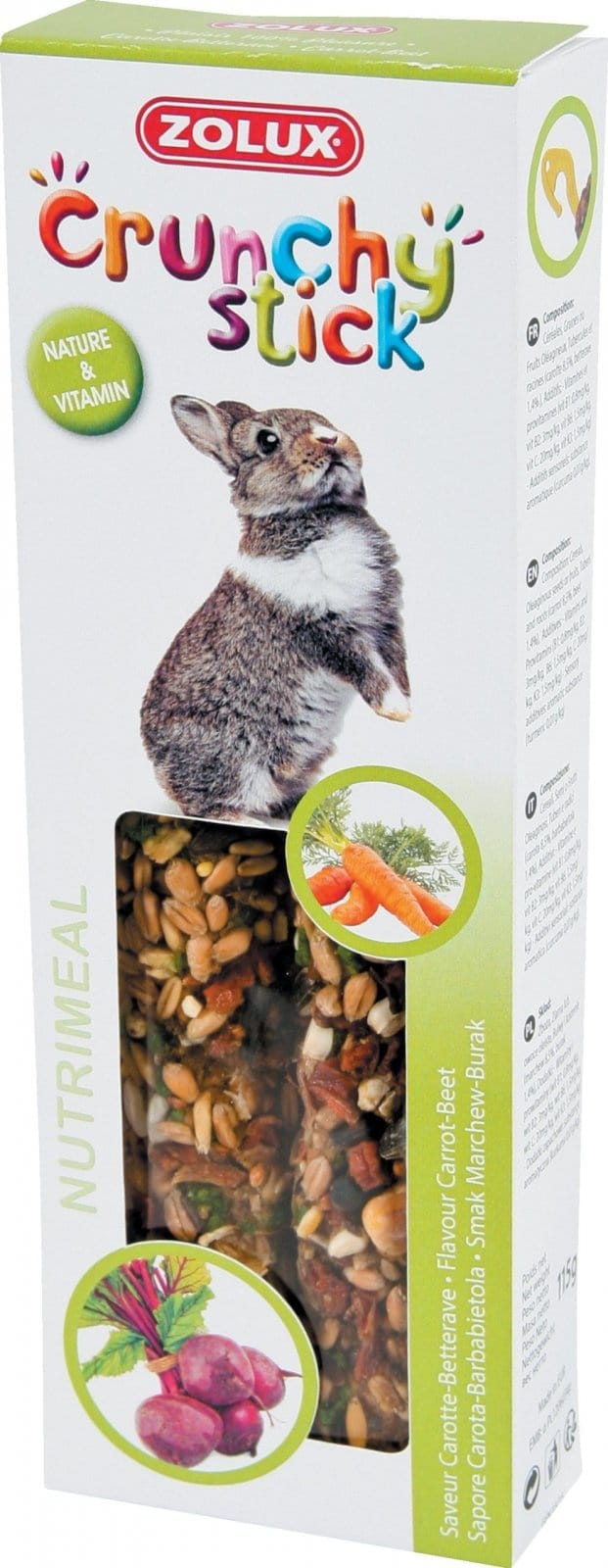 Produkt 1