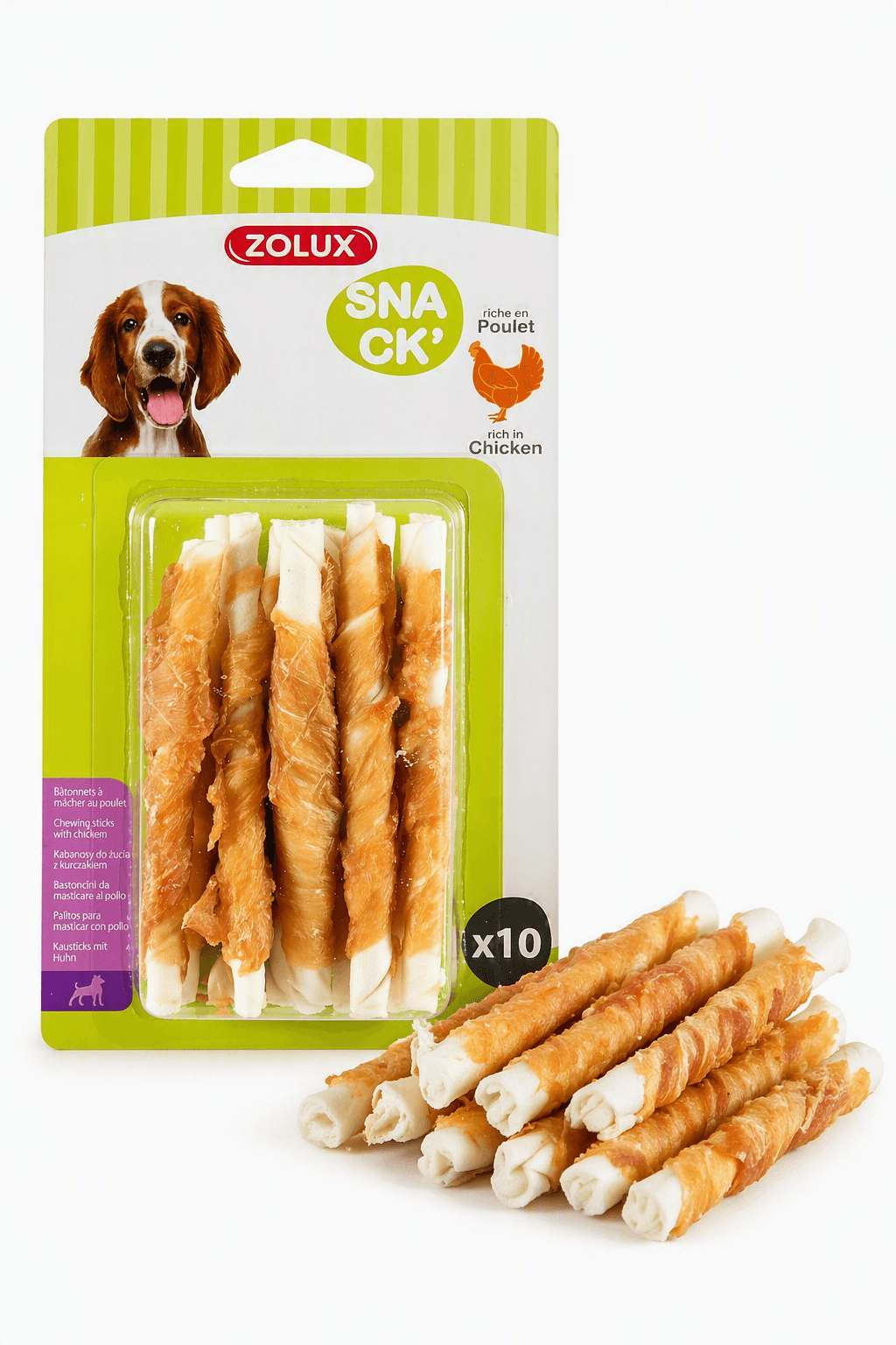 Produkt 3