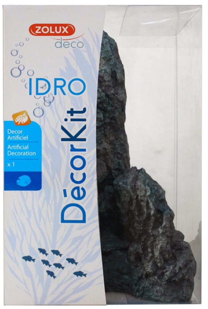 Produkt 1