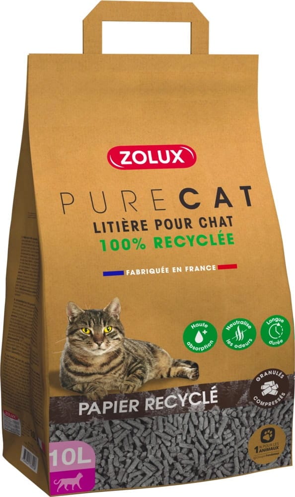 Produkt 3