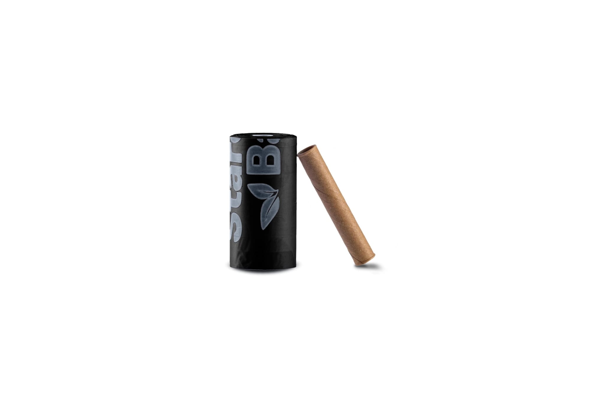 Produkt 3