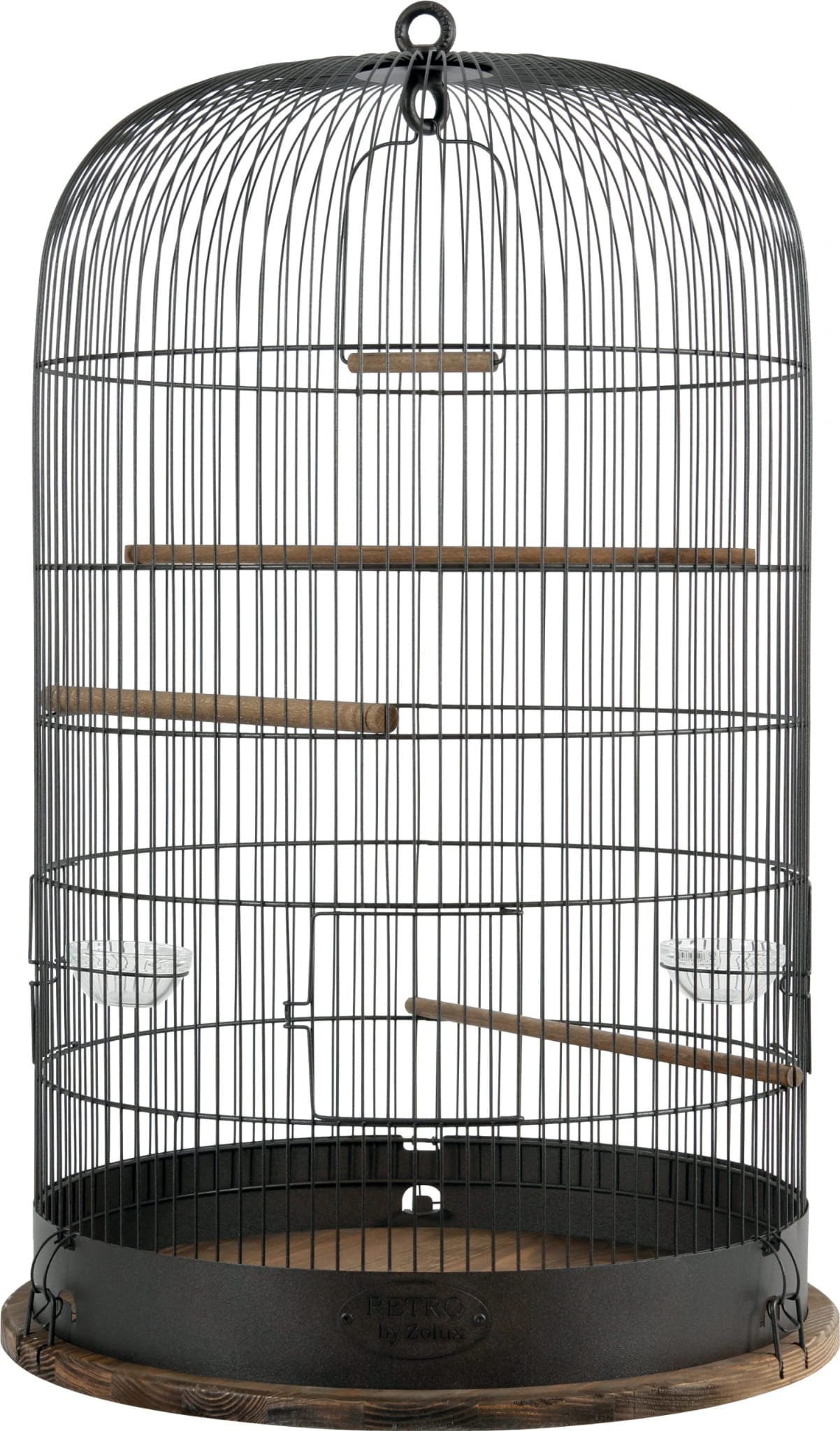Produkt 2
