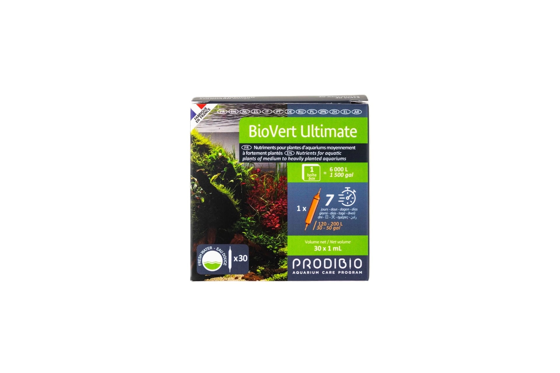 Produkt 2