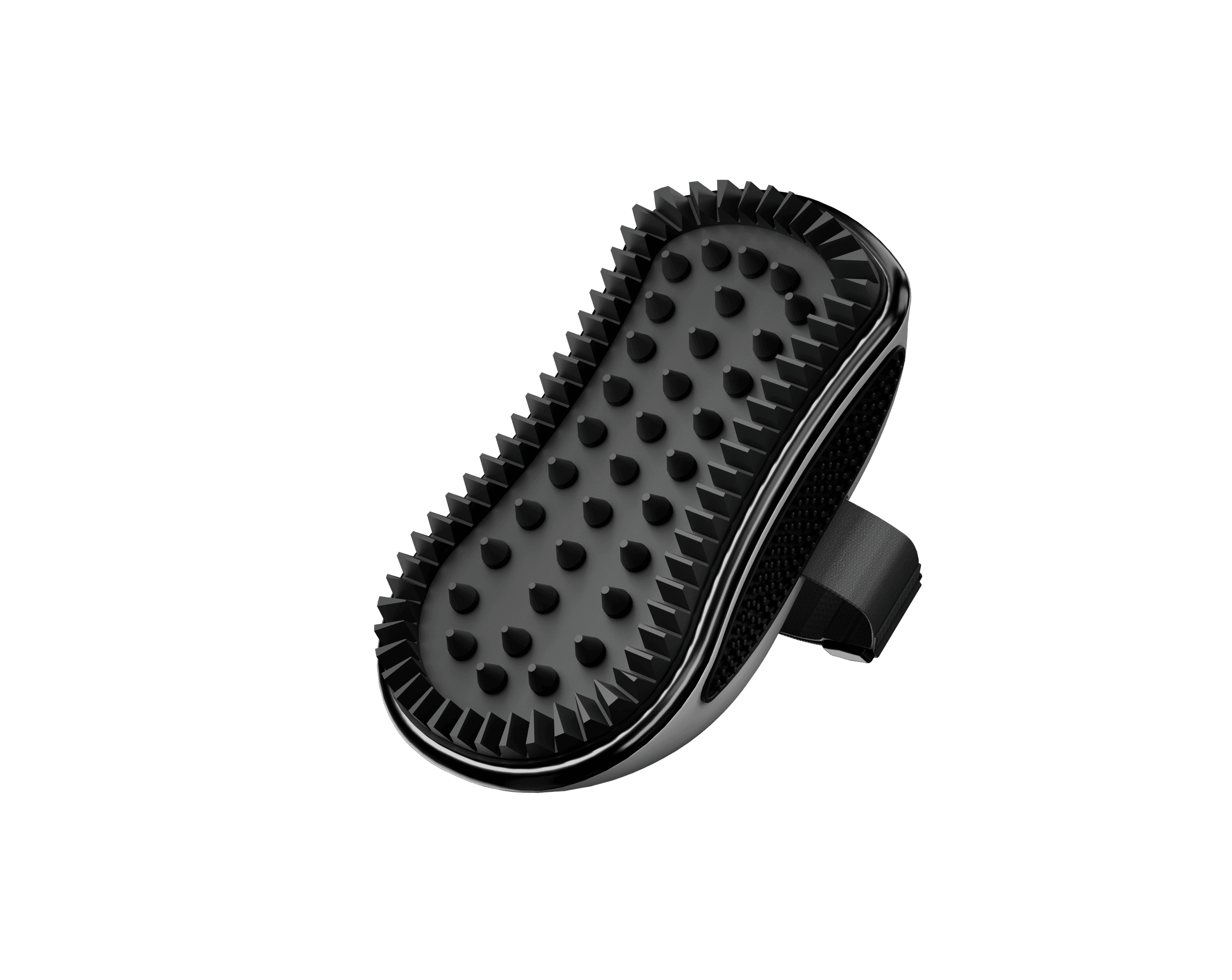 FURminator® Striegel S 1ct – Bild 6