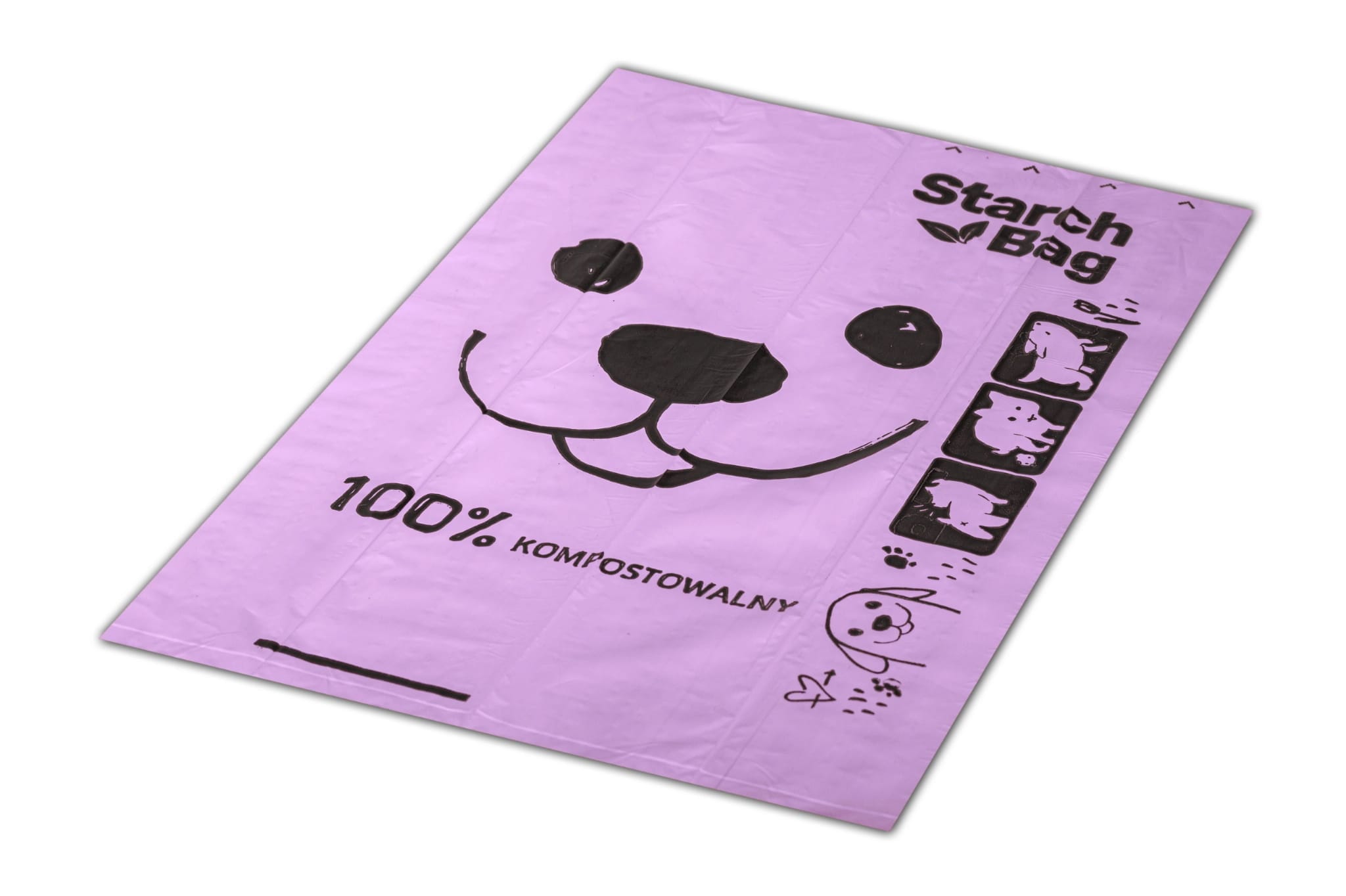 Produkt 4