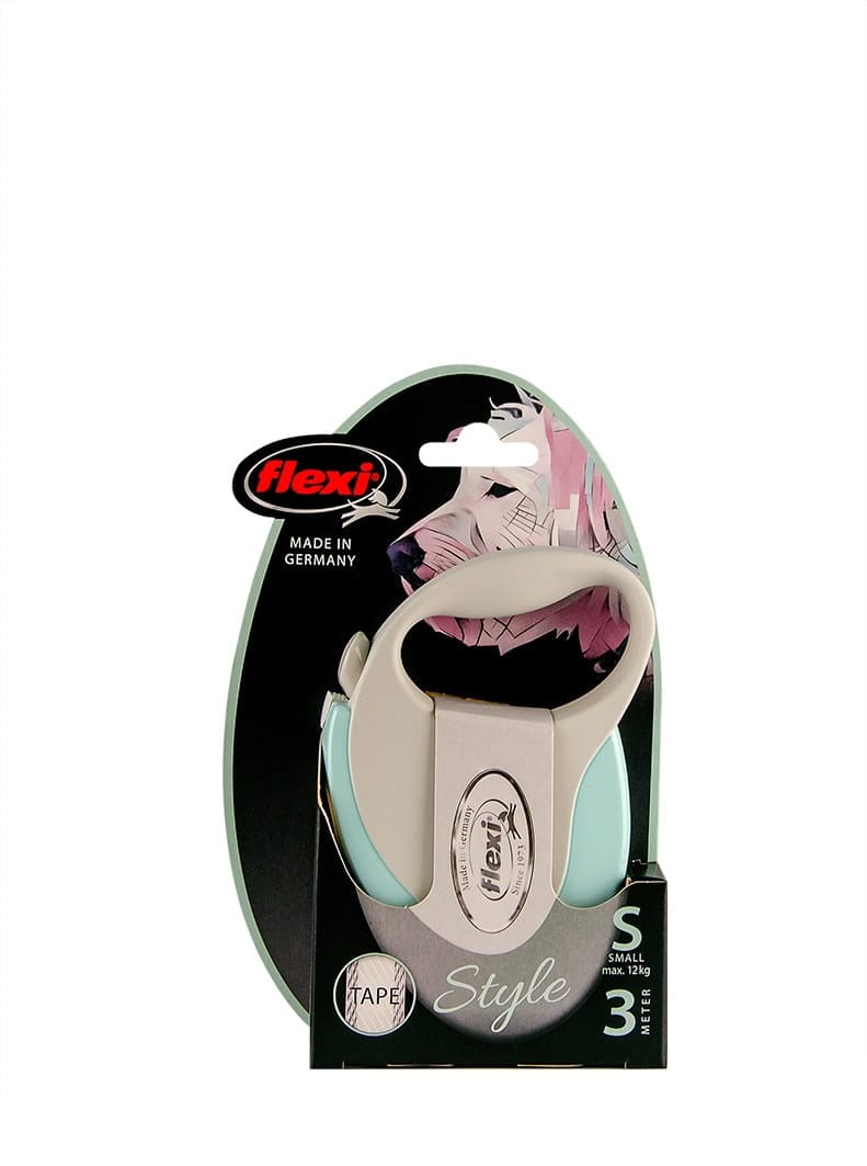 Produkt 2
