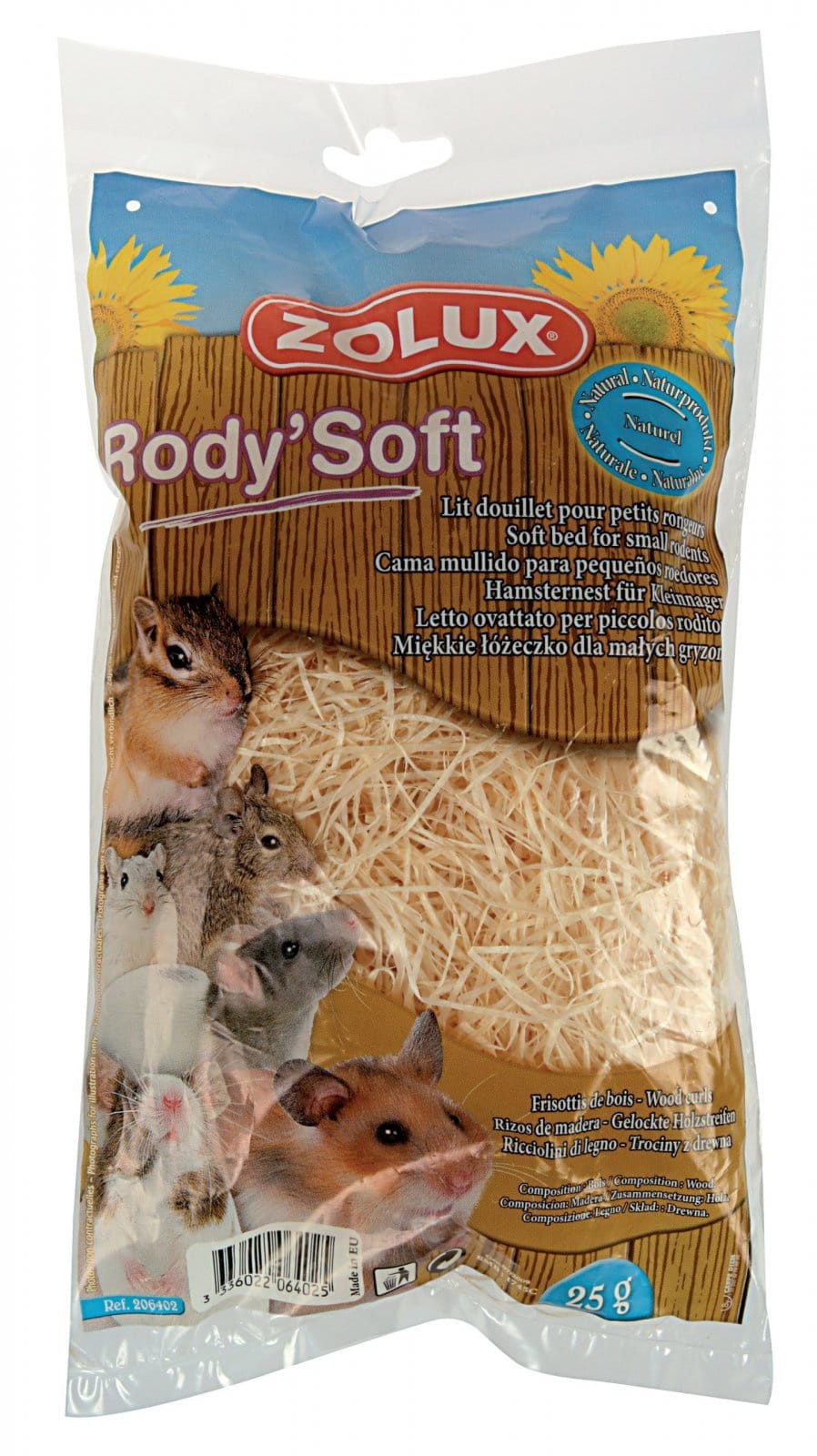 Produkt 1