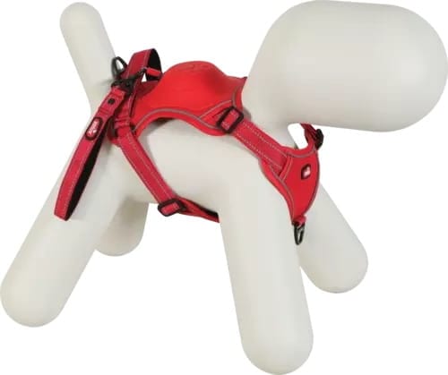 Produkt 10