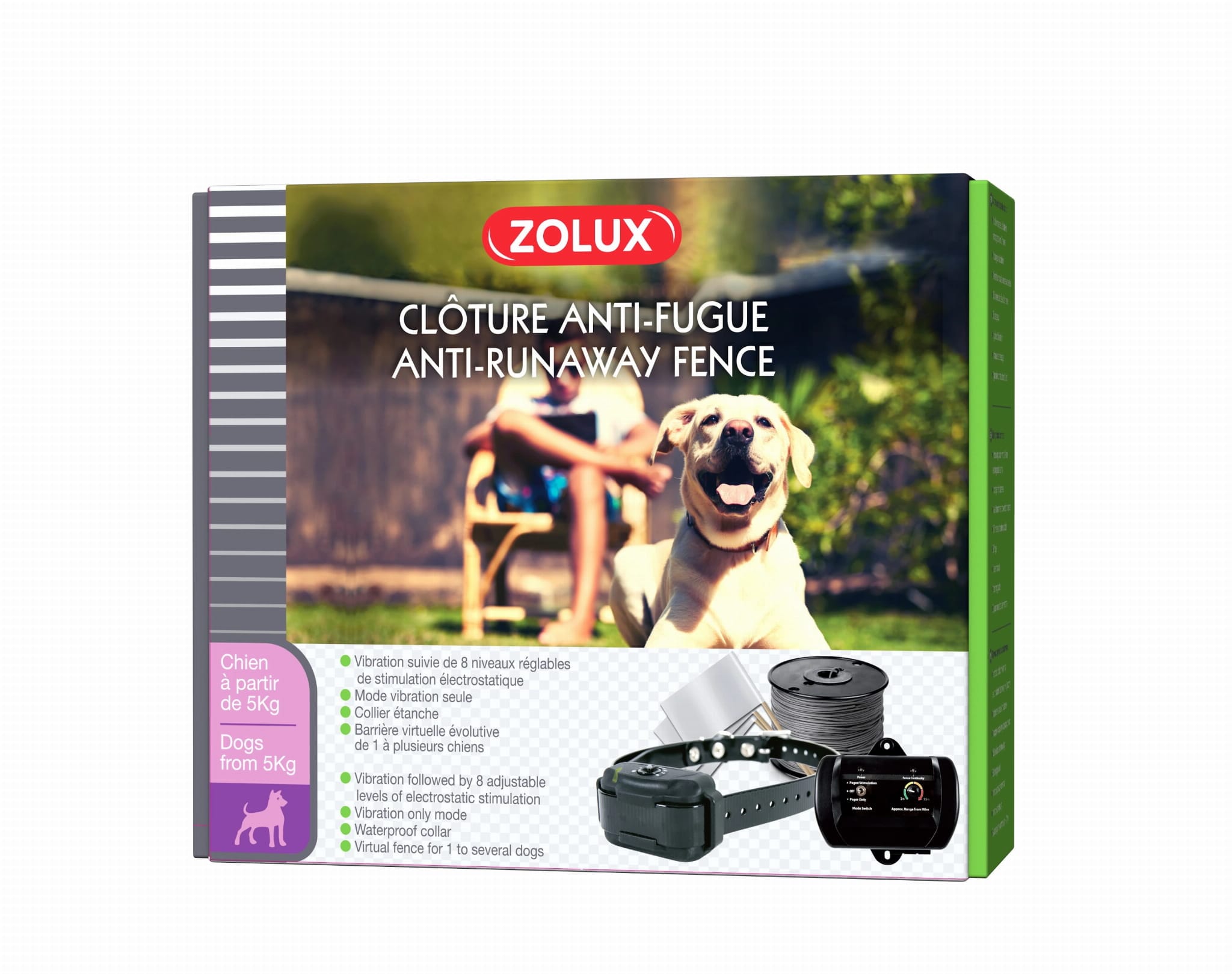 Produkt 1
