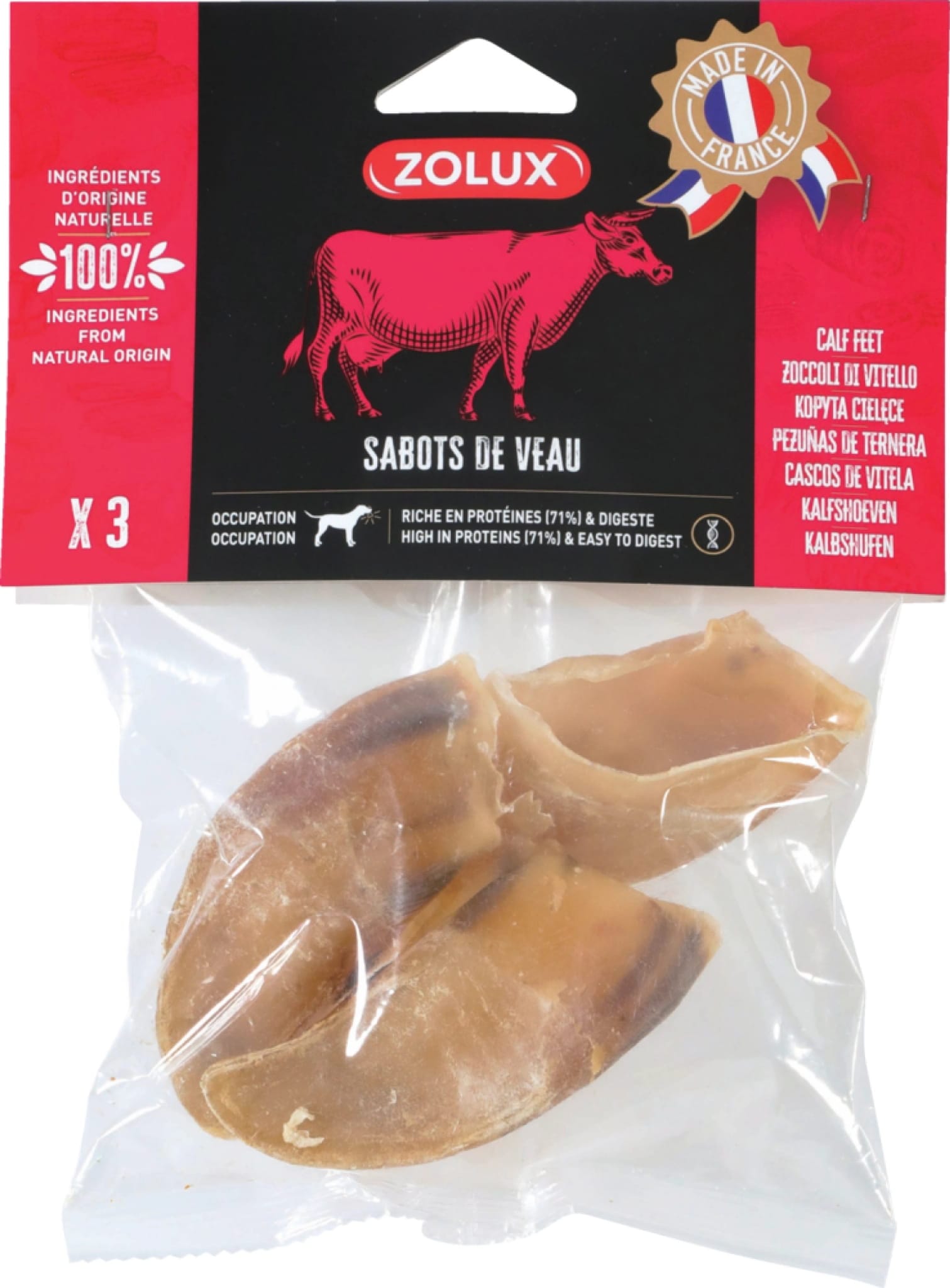 Produkt 2